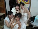 �s�Q����Q��
