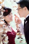 tn_D01033