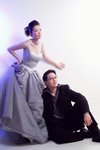 tn_D01053