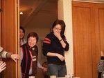 �ѱC�и����F�ӤF
