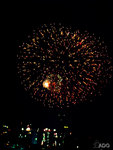 2002-07-01
