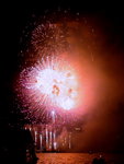 2002-07-01