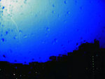 2005-07-20
