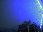 2005-07-20
