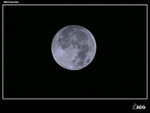 2006-10-07 ����
