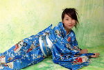 LEO_0186