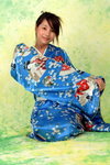 LEO_0195