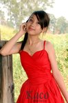 LEO_0028