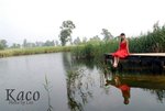 LEO_0084