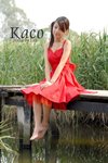 LEO_0085