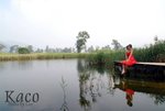 LEO_0087