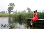 LEO_0088