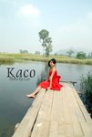 LEO_0092