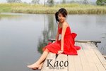 LEO_0095