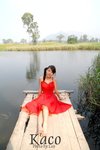 LEO_0105