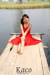 LEO_0115