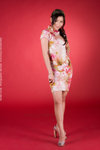 Annie_In_Qipao_8874