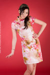 Annie_In_Qipao_8893