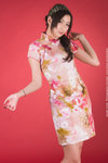 Annie_In_Qipao_8903