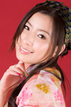 Annie_In_Qipao_8951