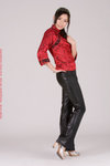 Annie_In_Qipao_8964