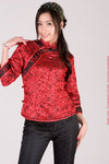 Annie_In_Qipao_8972