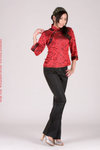 Annie_In_Qipao_8979