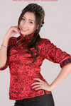 Annie_In_Qipao_8986