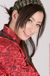 Annie_In_Qipao_8988