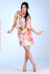 Annie_In_Qipao_9057