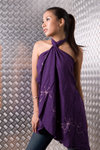 Annie_Attractive_1088