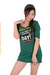 Annie_In_Fashion_8762