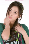 Annie_In_Fashion_8803