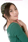 Annie_In_Fashion_8823