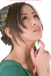 Annie_In_Fashion_8825