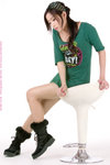 Annie_In_Fashion_8838