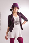 Annie_Charming_0472