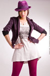 Annie_Charming_0473