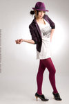 Annie_Charming_0477