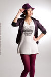 Annie_Charming_0479