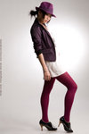 Annie_Charming_0481