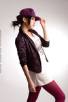 Annie_Charming_0484