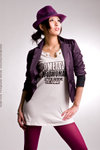Annie_Charming_0487