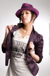 Annie_Charming_0491
