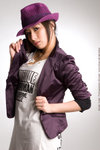Annie_Charming_0492