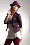 Annie_Charming_0498