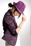 Annie_Charming_0504