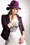 Annie_Charming_0508