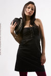 Annie_Charming_0532