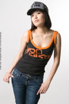 Annie_In_Short_Hair_7498